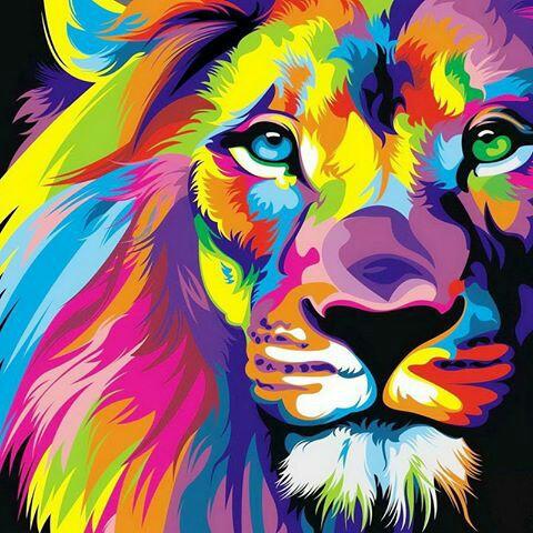 k_chitro's tweet photo. Love It :* <3 http://t.co/mbGCEr1JZ5
