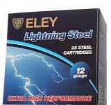 Win a day’s wildfowling from <a href="/eleyhawk/">ELEY HAWK Ltd.</a>ltd with Matt Kirk from <a href="/mpkcustomcalls/">MPK Custom Calls</a> @eleyhawk: bit.ly/1OhXD5o