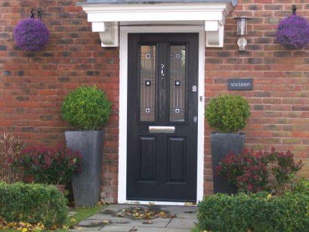 AranFrain's tweet photo. Check out our new website http://t.co/aSBdo8lSos we have all the choice you'll need. #ChoicesInstaller http://t.co/QKufyUhAlJ