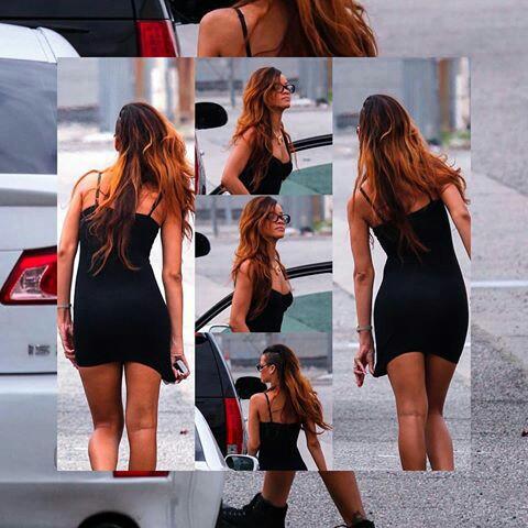k_chitro's tweet photo. Rihanna http://t.co/TfSDxQUhmH