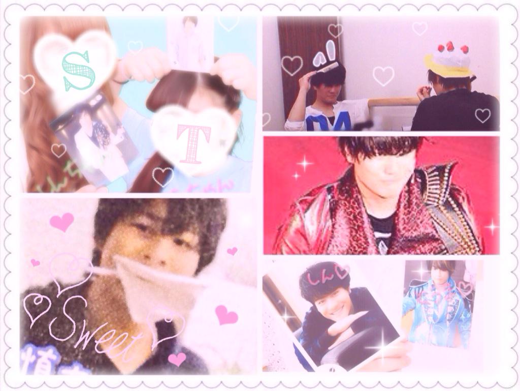 __mp15's tweet photo. 可愛い森本くんᙏ̤̫♡tokyo
#jr担同士仲良くなろうぜってことで東西関係なく気になった方フォローする #わーーーーージャニヲタさんと繋がるお時間がまいりましたなのでいっぱい繋がりましょrtしてくれた方で気になった方お迎えです http://t.co/M0zU38k6FT