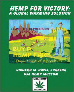 PortalGanja's tweet photo. Film Hemp for Victory menunjukkan sejarah hemp &amp; produk hemp, bagaimana hemp tumbuh, &amp; bagaimana hemp diproses. http://t.co/okK2uVG2fy