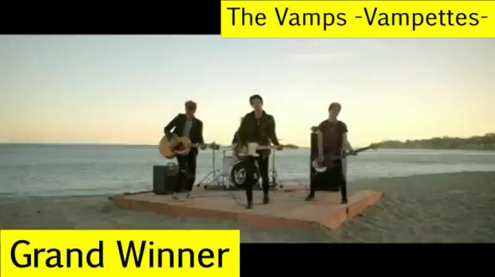 ConDoingThings's tweet photo. CONNOR WE HAVE WON, WE'RE THE MOST ACTIVE FANS. ARE YOU PROUD OF US? 🔝 @TheVampsCon #TeamVampettes http://t.co/ndjL5qUDsP