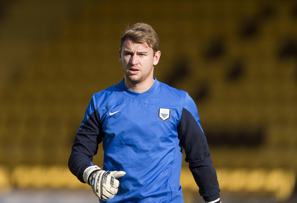 Goalkeeper Jamie Jones has joined Colchester United on a 93-day emergency loan deal. Details to follow.