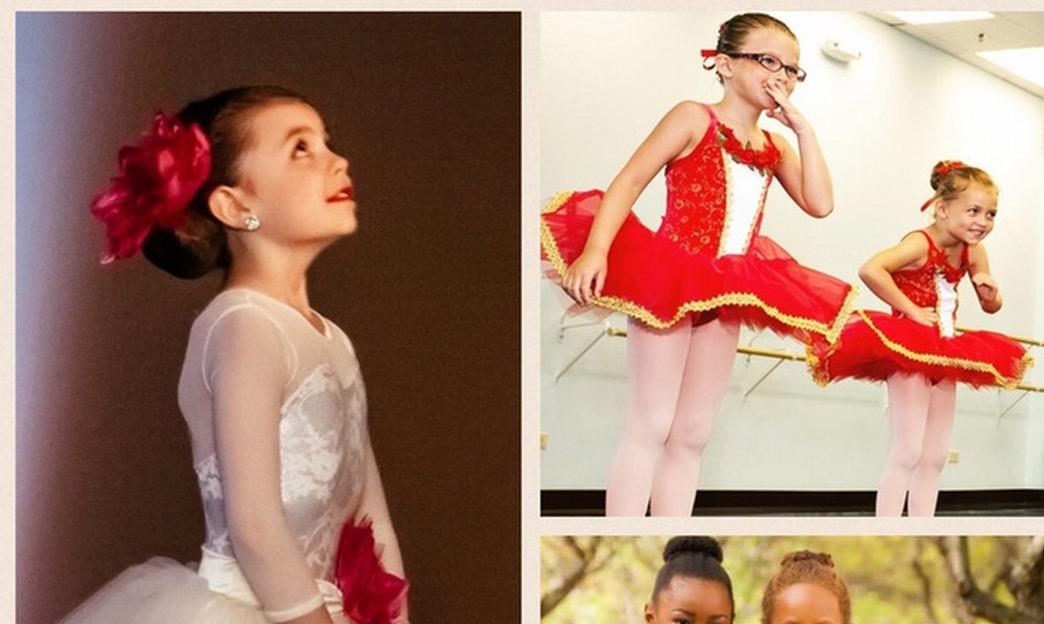MiiDealsChicago's tweet photo. Up to 65% Off #Dance Classes at Dream Academy of Dance @DreamDance247 #Chicago #MiiDeals  http://t.co/6Q80wC3wNC http://t.co/ZZE4LpHFS6