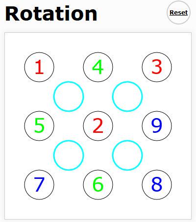 Mathster on Twitter: