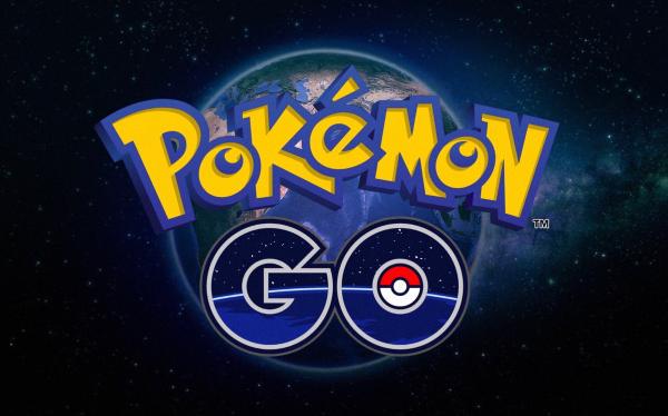 Pokemon_ES_ESP's tweet photo. ¡RT si estás deseando que llegue #PokemonGO! http://t.co/YYzs8HvoQi http://t.co/VsCEXeeLKA