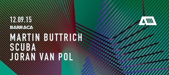 Mañana nos espera una gran noche!! #vamosaporel50  /\\\B👑