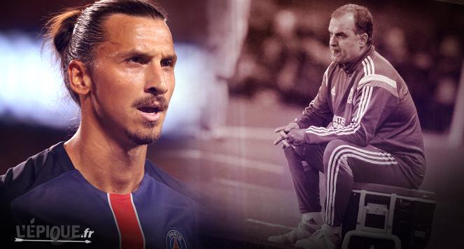 L'Épique tweet media