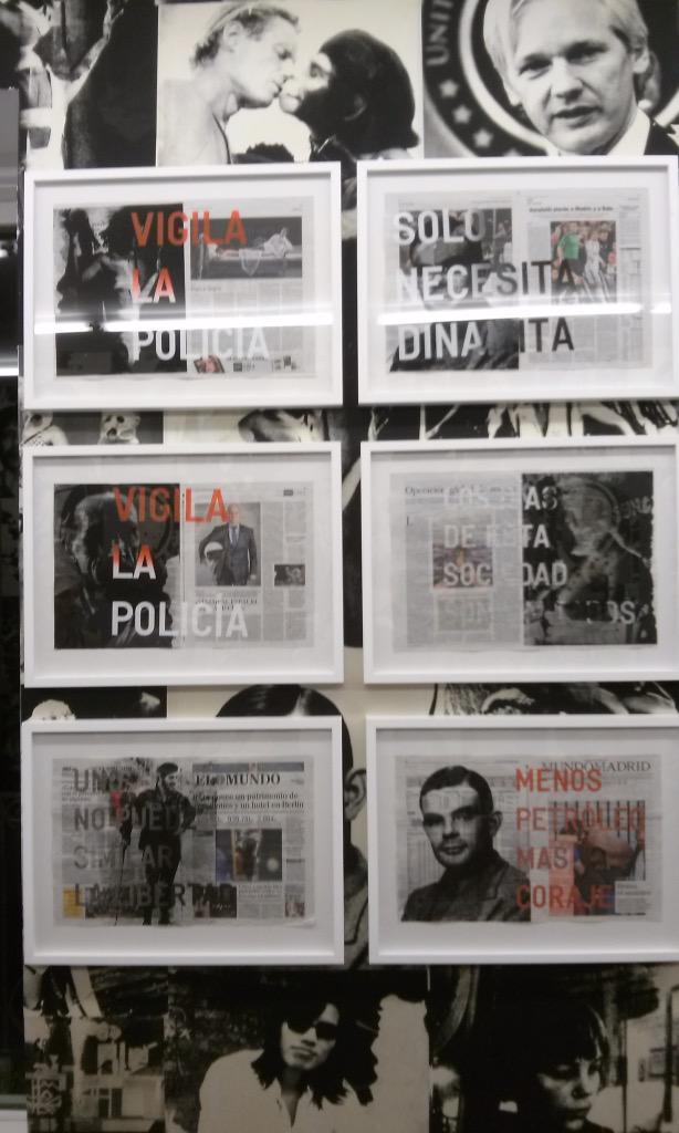 Carlos Urroz tweet media