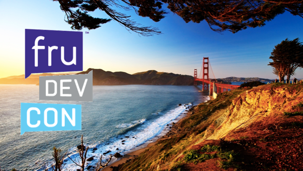 ServiceNow's tweet photo. West Coast! @FruitionPartner's #fruDevCon is coming your way this month. Let's talk ITAM: http://t.co/iVftImq5gZ http://t.co/vaV4Xo3K8H