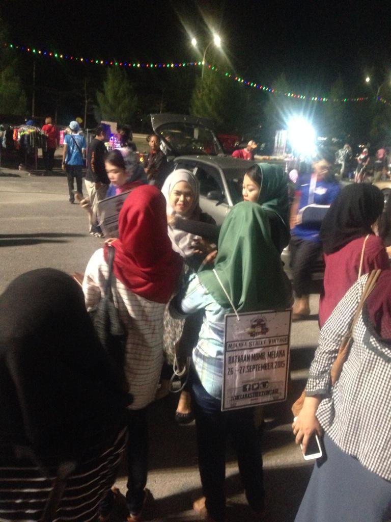 MSV__2015's tweet photo. we are here!!! http://t.co/eiZEPDQCMf