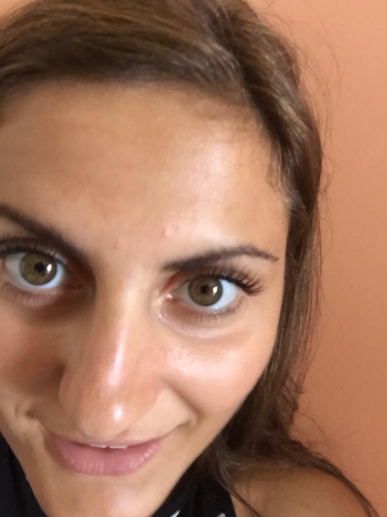 DylanGiles6's tweet photo. Happy birthday to the one and only smegle 👶🏻 @alyssachiovitti http://t.co/dsbPgBlmZ0