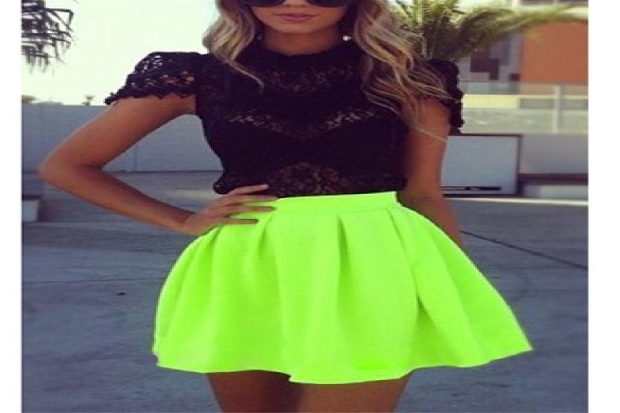 designerlinked tweet picture