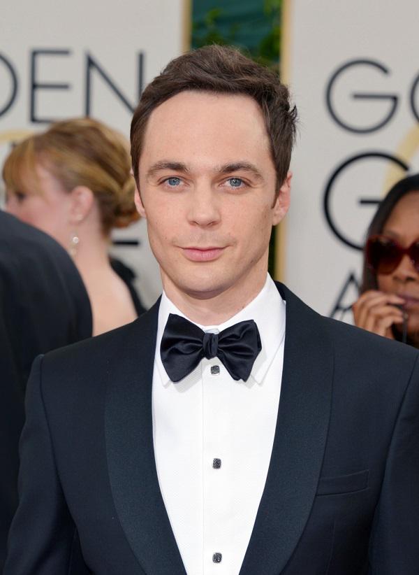 Euridice2019's tweet image. ugly man