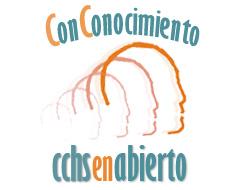 CCHS_CSIC's tweet photo. #ConConocimiento Espacio para difundir capacidades y conocimiento en #Humanidades #CCSociales http://t.co/C27XBxxZl8 http://t.co/f1PeBUVeMG