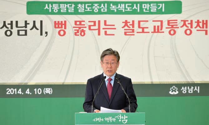 김인규(내 일처럼, 맞팔100%) tweet media