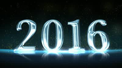 MasterMarquees's tweet photo. Book your New Years Eve party with us. Fantastic deals on to help you celebrate the New Year! http://t.co/NSwXraSEAS