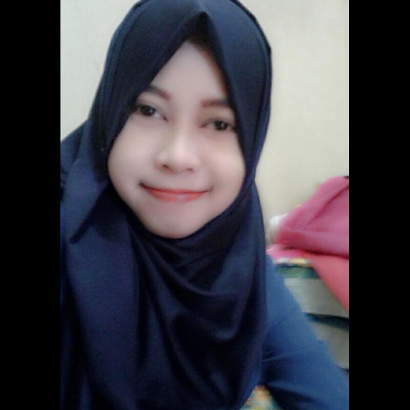 id_eyda's tweet photo. .i http://t.co/Ax0n6pOSgu