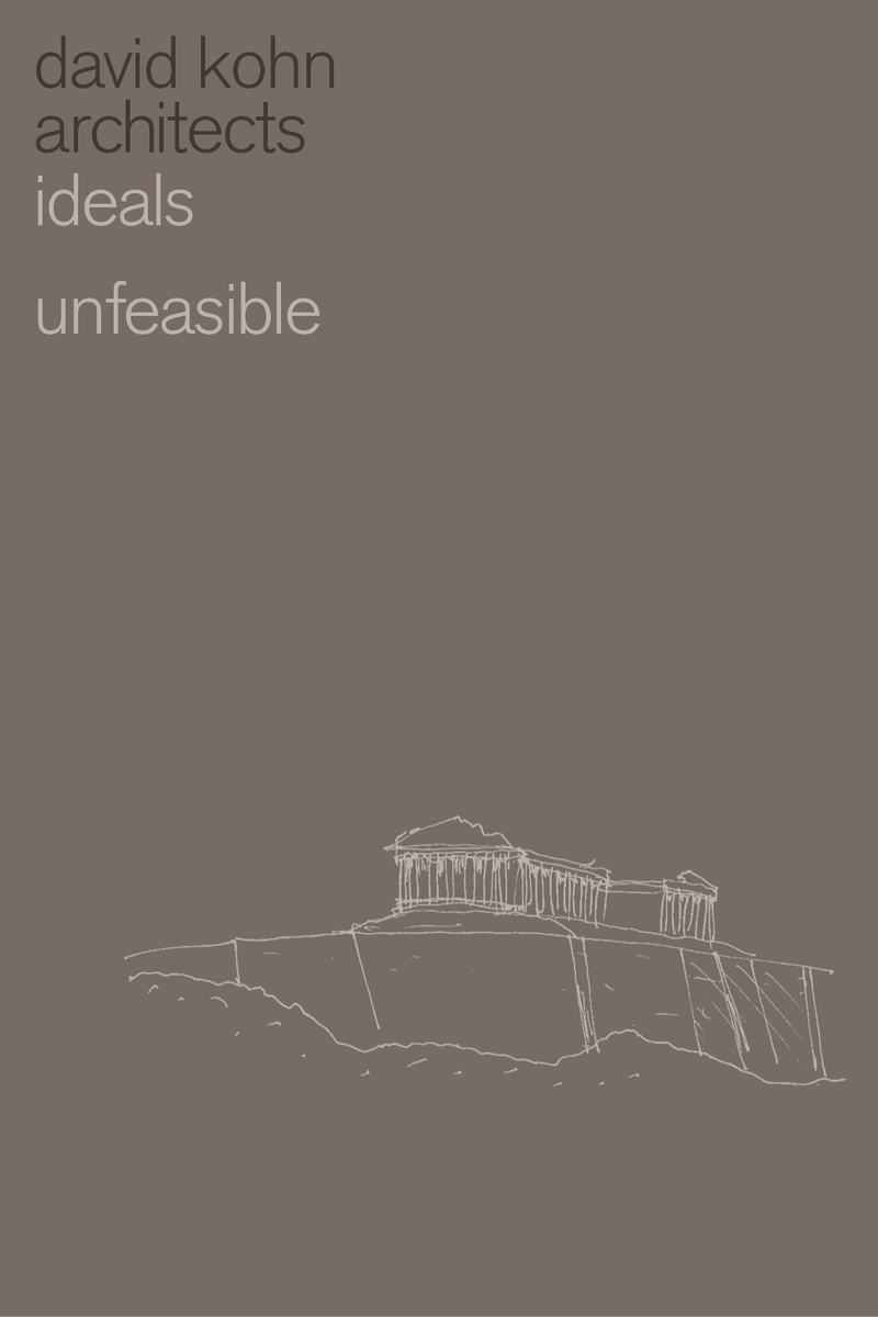 systems_studio's tweet image. david kohn architects @officeDKA – ideals
unfeasible

#unfeasibleArch
goo.gl/1i5ivx