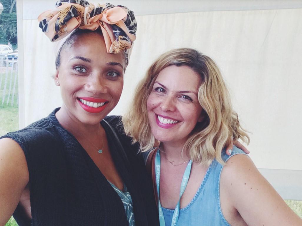 WhiteStuffUK's tweet photo. Want to take a peek at the #WSGetTogether through @stylemesunday’s eyes? Read on http://t.co/lsvc6MZsdZ! http://t.co/zgr4A41iiI