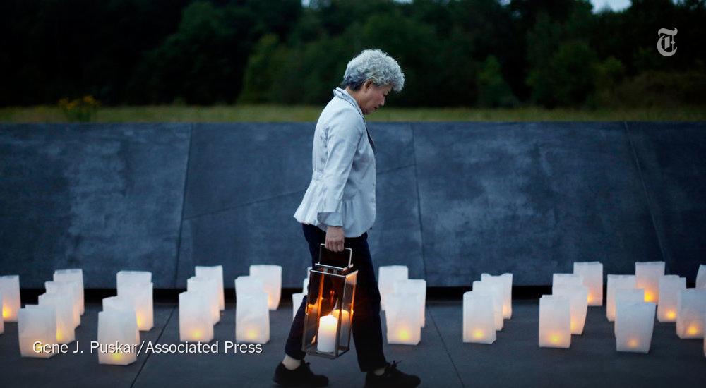 nytimes's tweet image. Morning Briefing: Here's what you need to know to start your day. nyti.ms/1UGDGdH