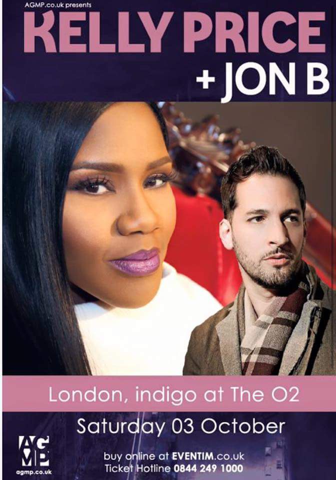 djwax45's tweet photo. Kelly Price & Jon B
Tickets r moving fast....
#theprofessionalz
#djbiggZ
#djwax45 http://t.co/mtG15shft8