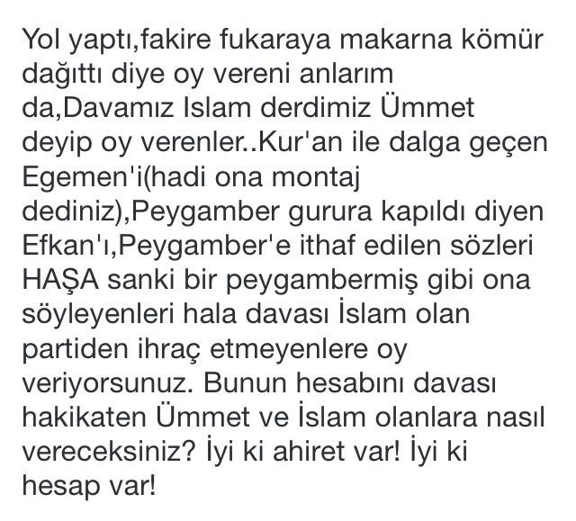 anewworld__'s tweet photo. Lütfen! Okuyun,duyun,görün ve düşünün! #MilletCanDerdindeAKPoyDerdinde http://t.co/BYwQIksy16
