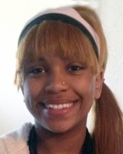 SECJDWH's tweet image. #SHARAYMOODY #MISSINGTX IF SEEN CALL 911 
 dld.bz/dTma4 #NEEDUPDATE