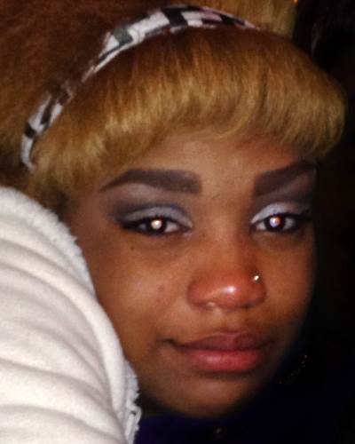 SECJDWH's tweet image. #SHARAYMOODY #MISSINGTX IF SEEN CALL 911 
 dld.bz/dTma4 #NEEDUPDATE