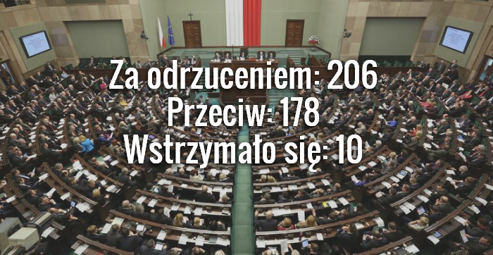 gazetapl_news tweet picture