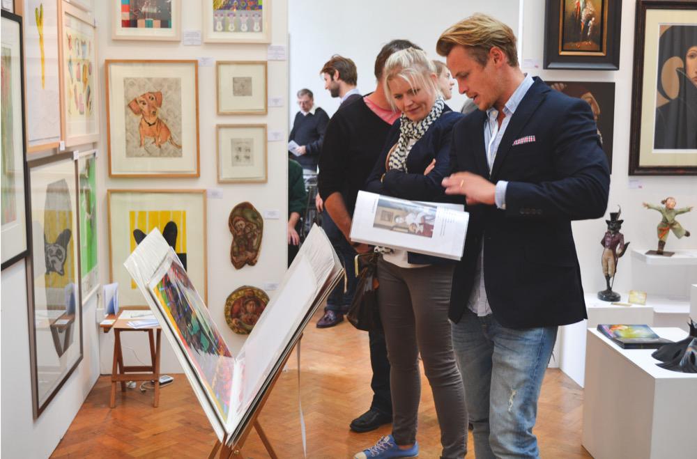 homes_antiques's tweet photo. Get your antiques fix this weekend by heading to one of the month's best fairs...http://t.co/v16rPrciDt http://t.co/j6VRQRvknT
