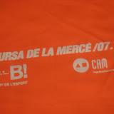 Running_BCN's tweet image. La #CursaMerce ha sido el inicio para muchos! Cuando fué tu primera vez? Alguna foto o recuerdo? #RememberMerce