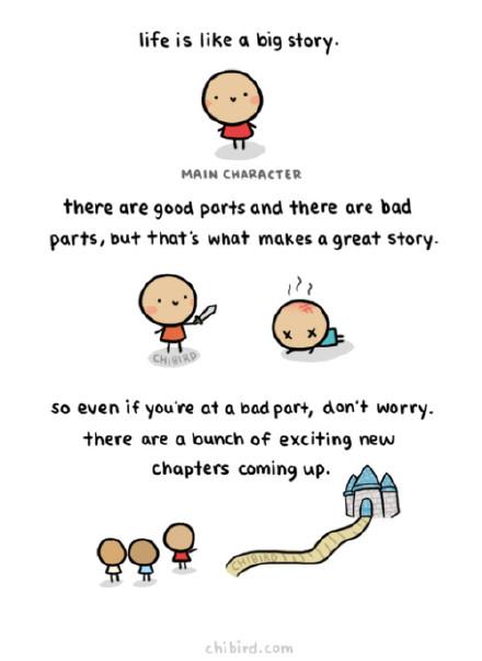 Sichen08's tweet photo. life is a big story http://t.co/ETD4CuAPuG