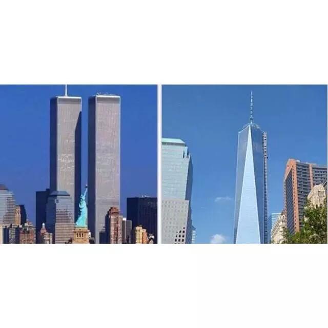 PeaceofTheSouth's tweet photo. 14 years ago they knocked out America's front teeth &amp; in return we give them America's middle finger! ❤️ #NeverForget http://t.co/SWgRMIS1TN