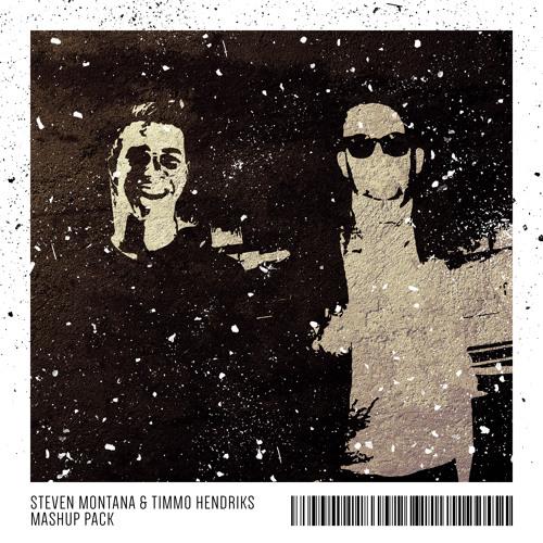 Pulsonik's tweet photo. (#StevenMontana & Timmo Hendriks - Mashup ...) #MashupPack #TimmoHendriks Listen Now! http://t.co/hNjCt6RVEE http://t.co/NeOtOKsu9V