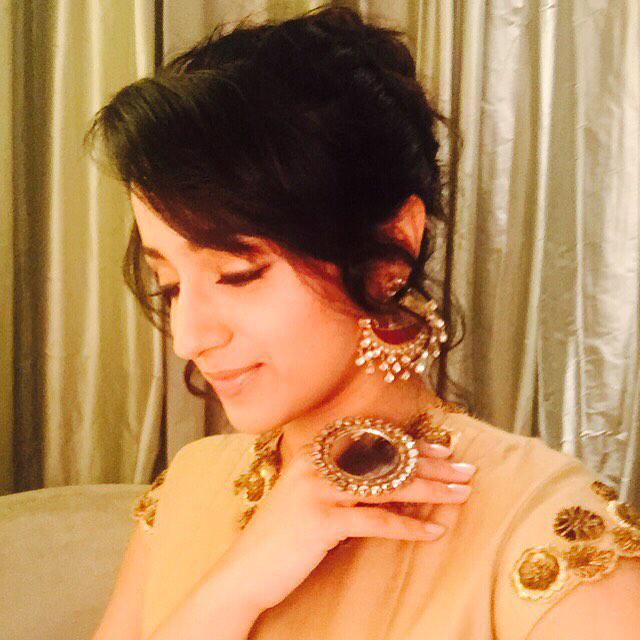 COne_GAWsAAz2D1?format=jpg&name=small