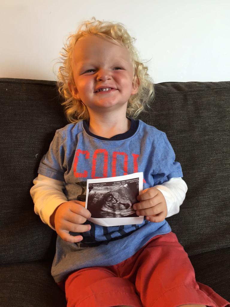 LVSelbs's tweet photo. #SurgParenting #AnotherOneOnTheWay @DocSelbs http://t.co/F9S7DLwcIe