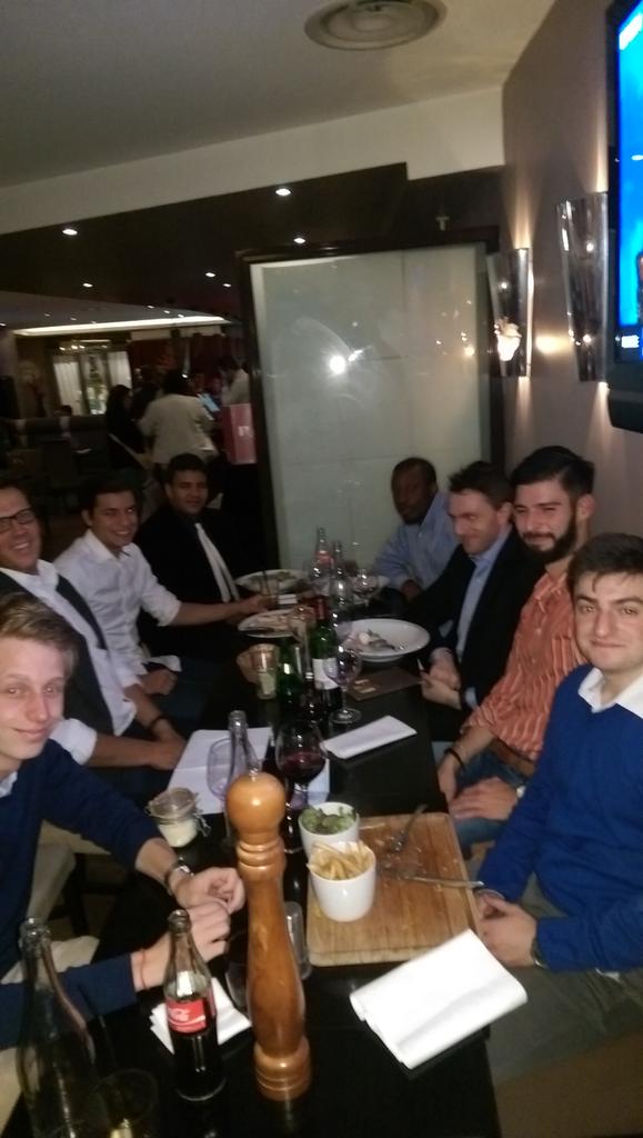 JRépublicains 9213 tweet media