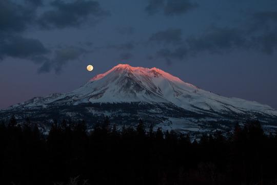 Paisajes Increíbles tweet media