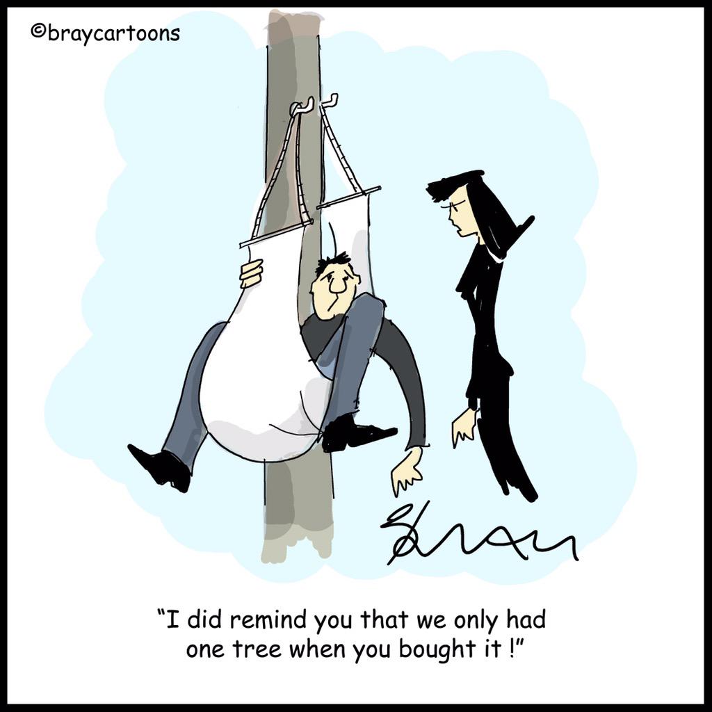 braycartoons's tweet photo. http://t.co/jCxJZnaEVU