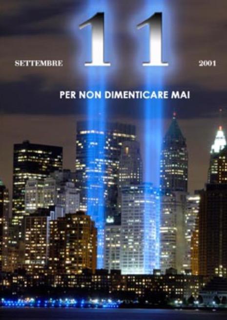 badblond's tweet photo. #pernondimenticare #11settembre2001 🙏🏼🌆🇺🇸😢 http://t.co/0v3TCwgP5q