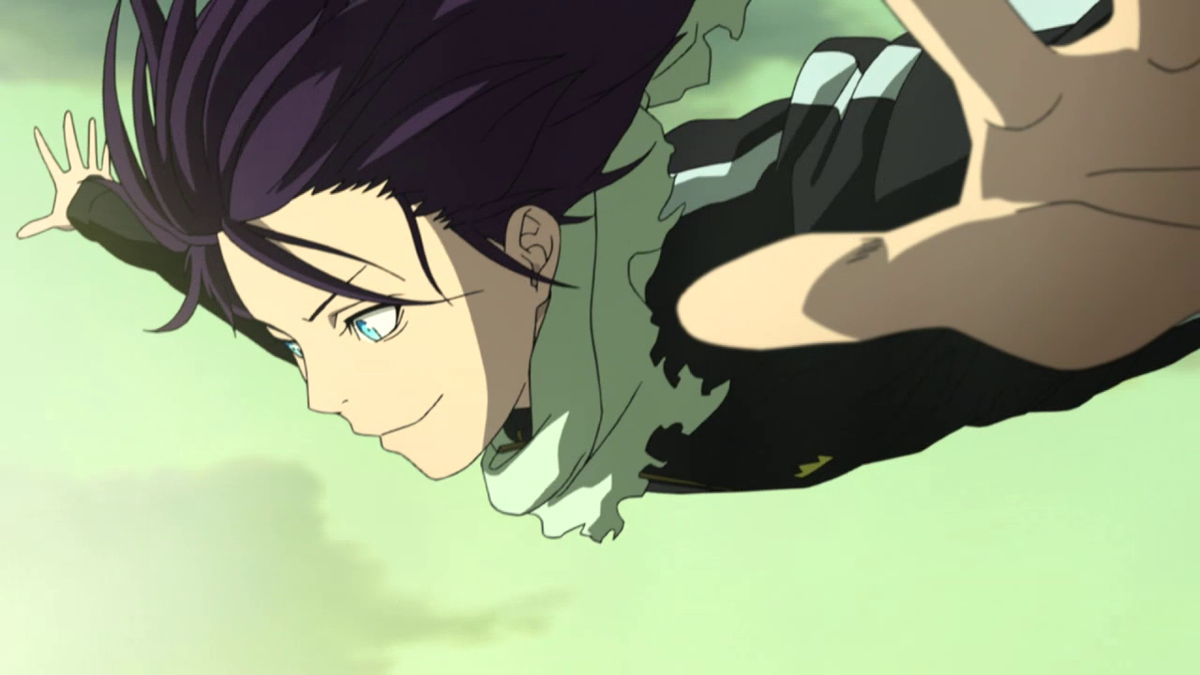 fuji__book's tweet photo. أفضل 10 انميات مرتقبة من موسم خريف2015 حسب موقعCharapedia من بين 45انمي
ع رابط http://t.co/10B2aqzwYB http://t.co/NnPXITQtfe