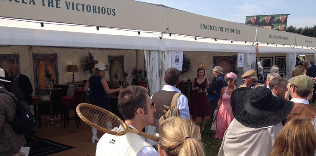 BTVperfume's tweet photo. Find us at stand 393 @goodwoodrevival, get a free photograph and a chance to win some luxurious prizes #BTVperfume http://t.co/1zCDKAjPlu