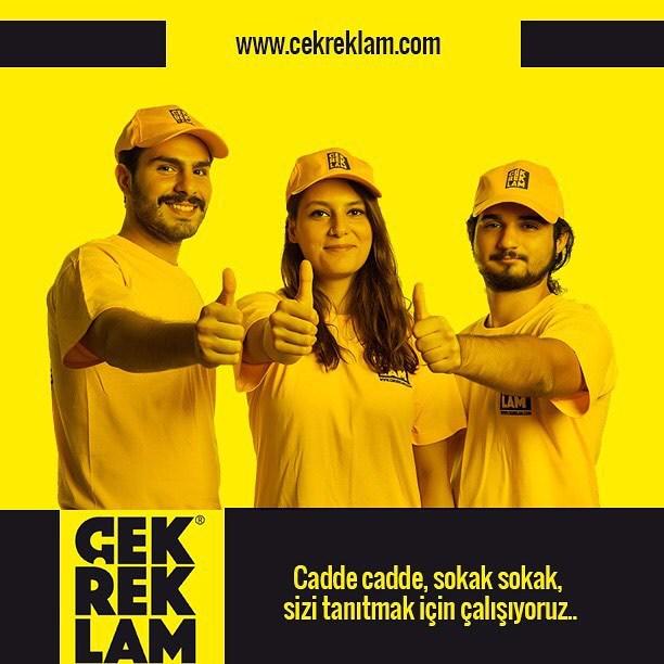 Sıcak demeden soğuk demeden ekibimiz sokak ve caddelerde tanıtım yapıyor. #tanıtımfilmi #işadamlarıderneği #girişim…