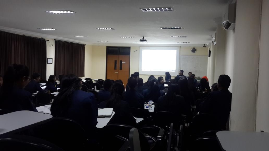 bpmfkunud's tweet photo. Hari ini sedang berlangsung Sidang Paripurna II 2015 di ruang 3.01 FK Unud
Semangaatttt!!! 😊 http://t.co/v04fcvJj6Z