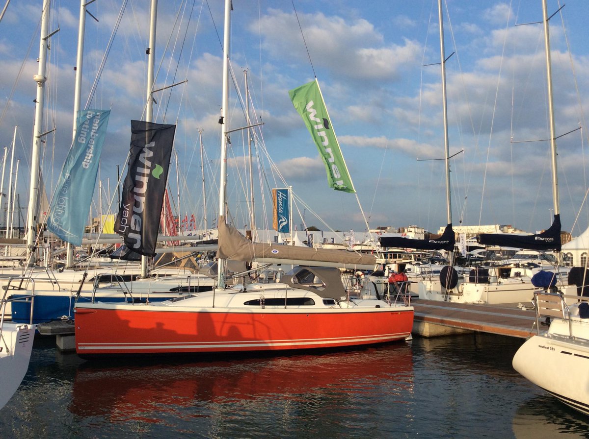 winneryachts.com/southampton-bo…