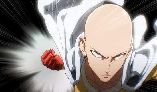 fuji__book's tweet photo. أفضل 10 انميات مرتقبة من موسم خريف2015 حسب موقعCharapedia من بين 45انمي
ع رابط http://t.co/10B2aqzwYB http://t.co/NnPXITQtfe