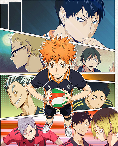 fuji__book's tweet photo. أفضل 10 انميات مرتقبة من موسم خريف2015 حسب موقعCharapedia من بين 45انمي
ع رابط http://t.co/10B2aqzwYB http://t.co/NnPXITQtfe
