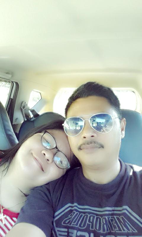 yetty supit tweet media